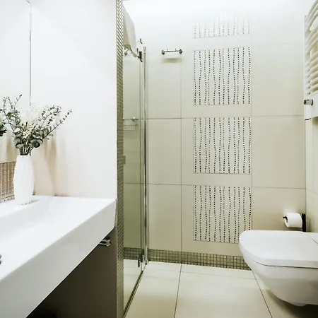 Visitzakopane - Szampanski * ザコパネ