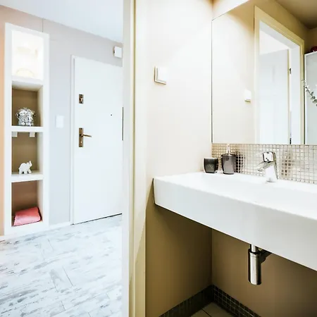 Visitzakopane - Szampanski *