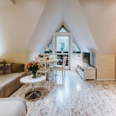 Visitzakopane - Szampanski * ザコパネ