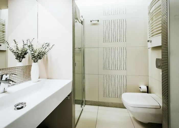 Visitzakopane - Szampanski * Zakopane