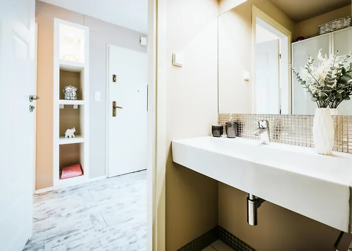 Visitzakopane - Szampanski *