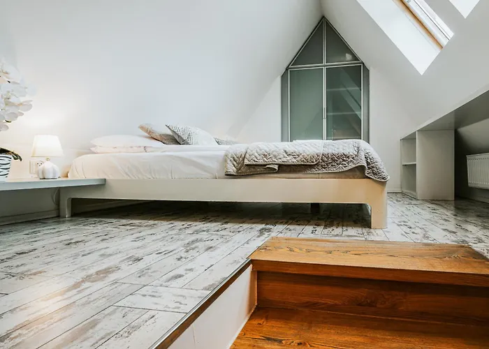 Visitzakopane - Szampanski Zakopane